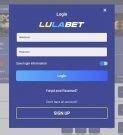 leclubbet login|Lulabet .